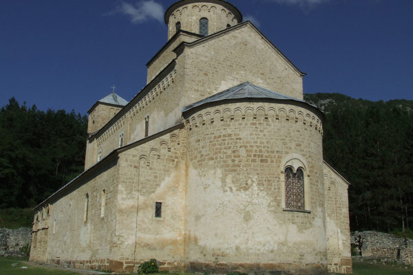 Manastir-Sopocani-02