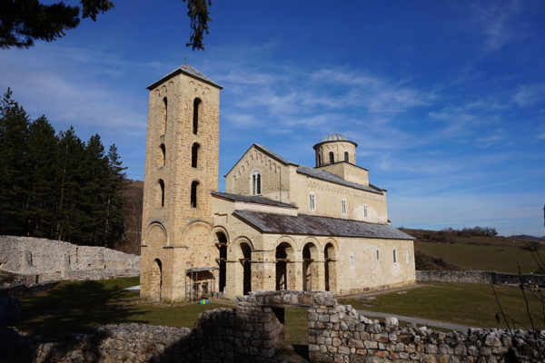 Manastir-Sopocani-04