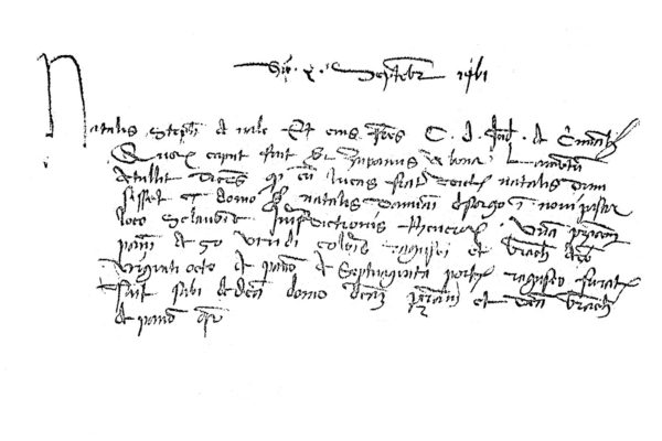001-Dokument-gde-se-prvi-put-pominje-Novi-Pazar-1461.-godine