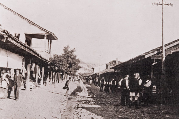 005-Novi-Pazar-1916.-godine